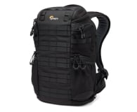 Lowepro ProTactic BP 350 AW III - 1486323 - zdjęcie 1